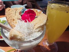 -菌自由丨野生菌火锅特色庭院餐厅(丽江古城店)