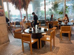 -NAYA·亚洲泰菜(欢乐港湾店)
