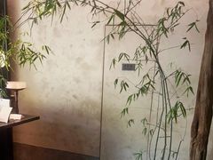 -元古雲境(太古里店)