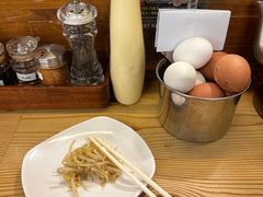 -鸡王拉面店