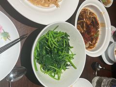 -许爷家·生态湖鲜(徐汇日月光店)