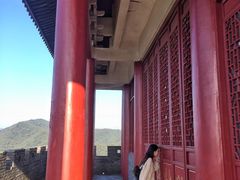 -黄贤森林公园