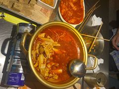-小木屋米酒店总店