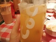 -CoCo都可(118广场店)