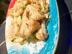 -粤·向群饭店(二沙岛店)