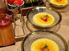 -Minase水濑·日料放题(外滩店)