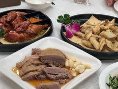 -庐州太太(南七里店)