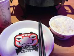 -星巴克(长春迅驰广场店)