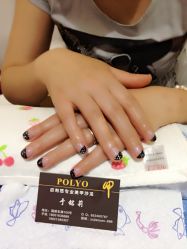 iphone_upload_pic-百利悠专业美甲沙龙