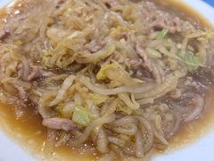 -京城百饺园•东北菜馆(红谷滩店)