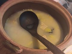 -庆赫隆融合菜馆(群力店)