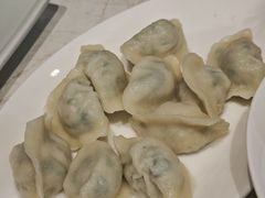 -船歌·鱼水饺青岛菜(国贸商城店)