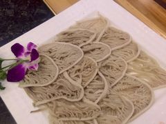 -老码头火锅(骡马市店)