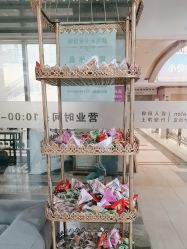 点击看大图 -镁连社·美联社