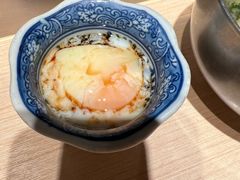 -肉肉大米(金虹桥店)