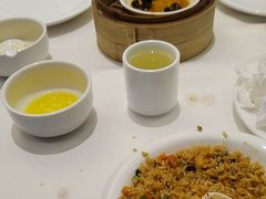 -万龙洲海鲜(大兴绿地缤纷城店)