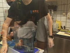 -石炮台果汁冰(天河店)