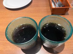 -萨莉亚意式餐厅(大宁音乐广场店)