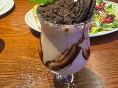 -bluefrog蓝蛙(新三里屯太古里店)