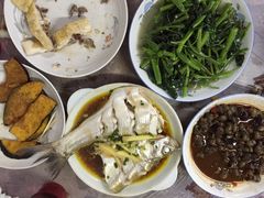 iphone_upload_pic-老品芳