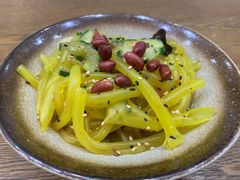 -阿木舂记·特色小吃(平江路店)
