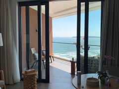 -味餐厅·海鲜·火锅·自助餐