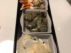 -La Postre(上环店)