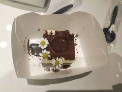 -必胜客(兴旺店)