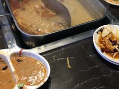 -潮牛魏记鲜牛肉火锅(开发区店)