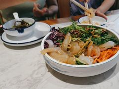 -不倒翁·安徽名菜楼(步行街店)