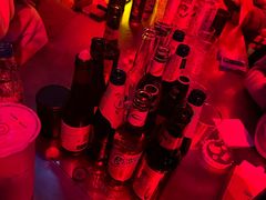 -友坐OMNI(民园广场店)