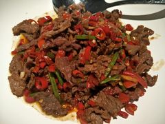 -肆月河豚·淮扬菜·湘菜(华天店)
