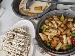 -云中小雅