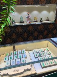 -荟华楼金店(中街店)