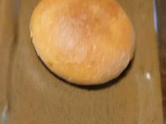 -滇釜火锅·能喝汤的火锅(车公庄店)