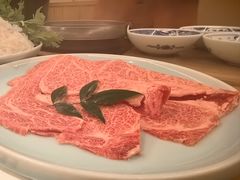 -然锅料理
