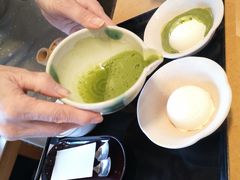 -蟹道乐(網元別館店)