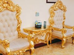 -巨鼎酒店(擂鼓石店)