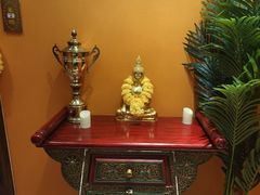 -泰谷玲抓龙筋SPA·泰式按摩(五一广场店)