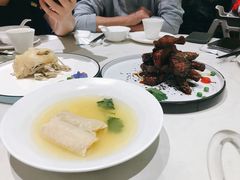 -蝶园·装修中(BFC外滩金融中心店)