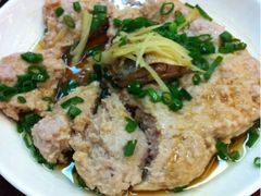 iphone_upload_pic-顺德渔鲜酒家