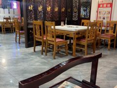 -重庆巴渝火锅(钟家村店)