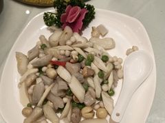 -得月楼·省级非遗·传统苏帮菜(观前店)