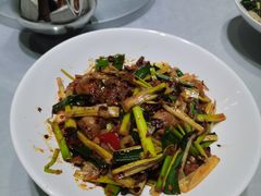 -鸭王烤鸭店(三里河店)