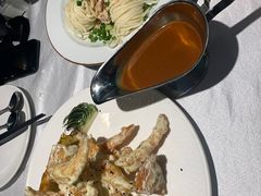 -玉玲珑(陆家嘴店)