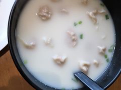 -老海陵·泰州菜(图书馆店)
