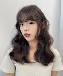 -GIRL STYLE 烫发·染发沙龙