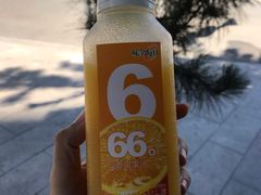 -便利蜂(复兴门内大街远洋大厦店)