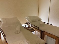 -常乐·对症推拿(解放碑英利大融城店)