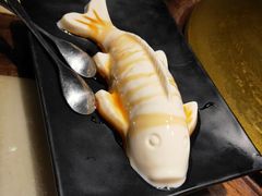 -小吊梨汤·北京菜(香山店)